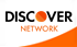 discover-card