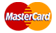 master-card