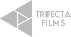 Trifecta Films