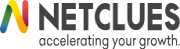 Netclues