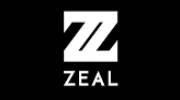 ZEAL