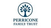 Perricone Family Trust