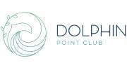 Dolphin Point Club