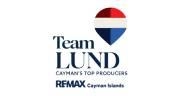 Team Kund Remax