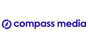 Compass Media