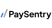 Paysentry
